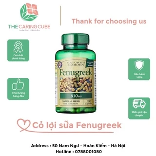 cỏ cà ri fenugreek lợi sữa cỏ cà ri giá tốt Tháng 10, 2024 | Mua ...