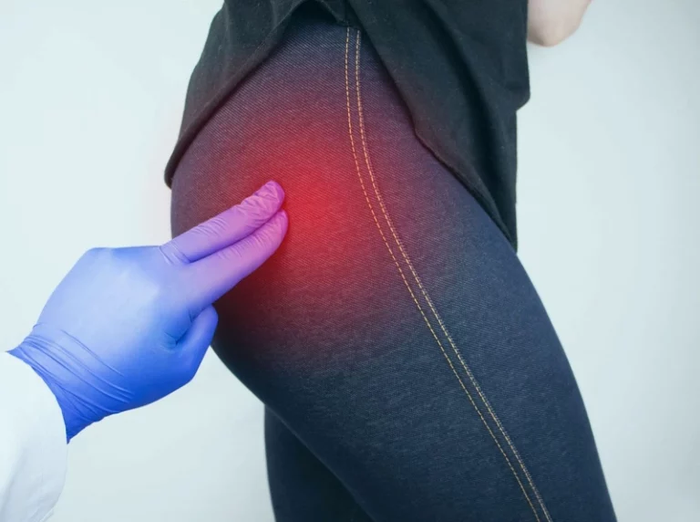 Các bài tập giãn cơ mông đúng cách sau khi tập luyện - Nhà thuốc ...