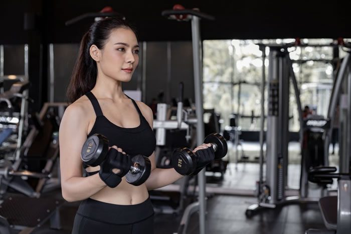 Fitness Là Gì? Bạn Đã Biết Gì Về Fitness?