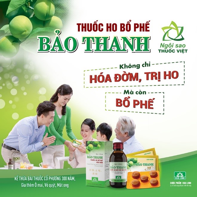 Kế thừa và phát triển tinh hoa y học cổ truyền dân tộc trong sản ...