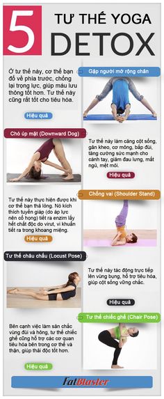 22 YOGA ideas | yoga, yoga fitness, yoga poses