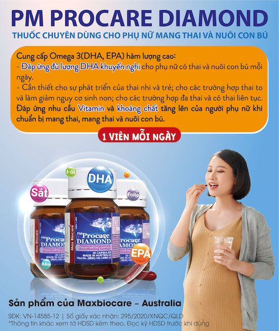 Dinh dưỡng cho trẻ nhẹ cân, kém hấp thu