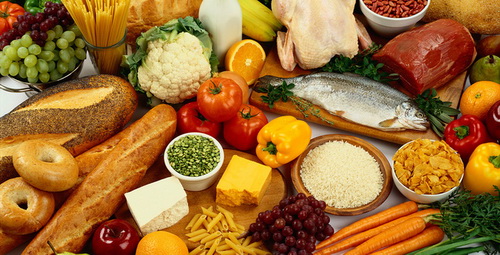 Có nên bổ sung vitamin tổng hợp hằng ngày?