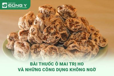 Sản phẩm – Trang 47 – Tạp Chí Đông Y