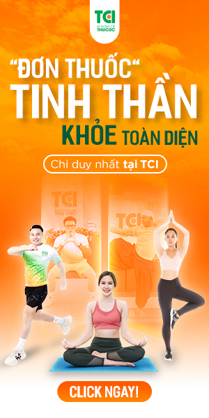 Gợi ý dinh dưỡng cho người tập gym tăng cân