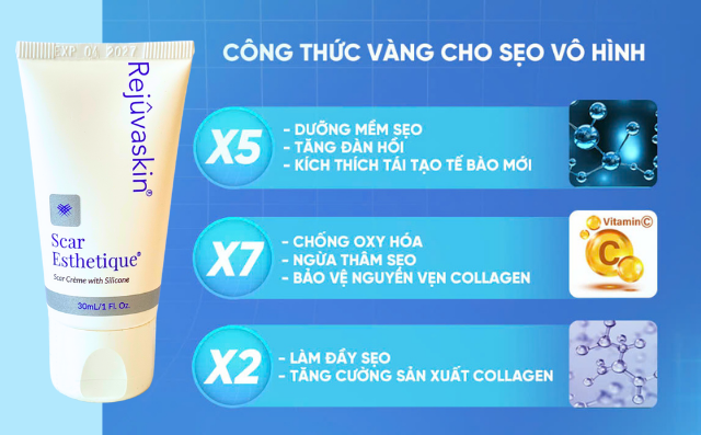 Chăm sóc da sau Laser CO2 Fractional thế nào để sẹo rỗ nhanh đầy?