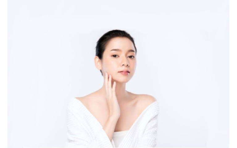 Tại sao tuần hoàn máu trong skincare lại được quan tâm như vậy ...