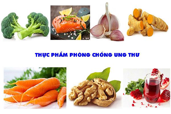 Lý Do Bạn Nên Ăn Rau Xanh Mỗi Ngày | Chăm Sóc Sức Khỏe Chủ Động