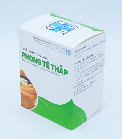 Trang chủ - Bệnh viện Đại học Y Dược TPHCM - Cơ sở 3