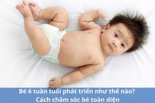 Cách làm sốt táo cho bé ăn dặm dinh dưỡng, đơn giản | Huggies