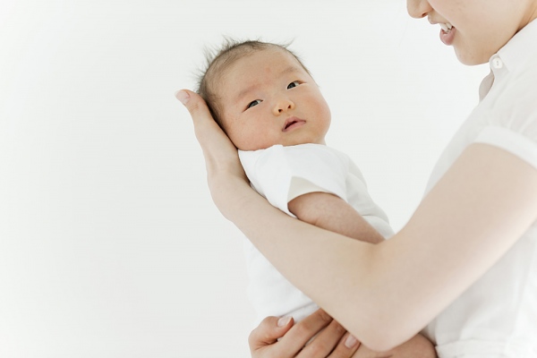 Cách chăm sóc bé sơ sinh tại nhà|Ngọc Thảo Mom and Care