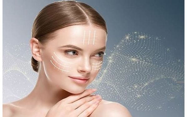 Cách sử dụng tế bào gốc cho da mặt – MShop