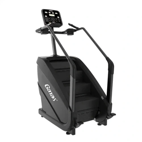 Trung Quốc Máy leo núi Stair Master Máy tập thể dục Các nhà sản xuất