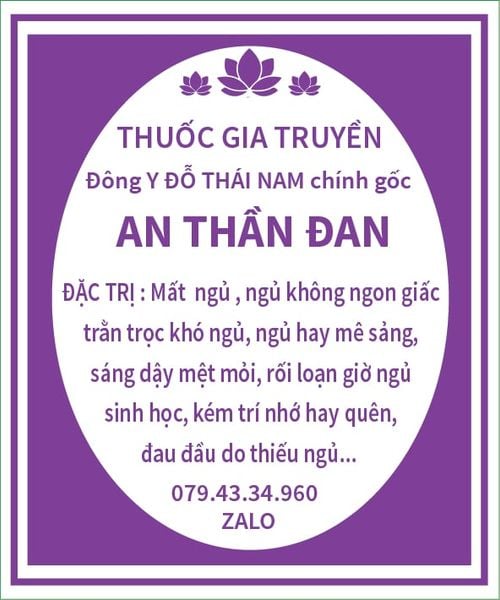 Trang chủ – Đông Y Đỗ Thái Nam Chính Gốc An Giang