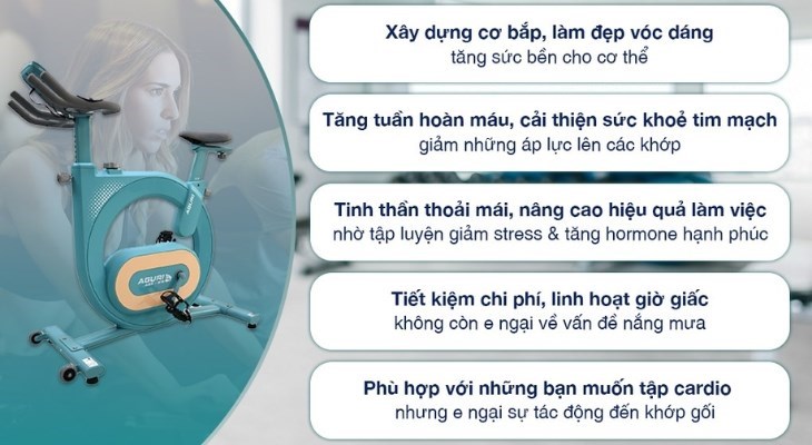 Top 14 quà tặng chăm sóc sức khỏe và làm đẹp cho phụ nữ ngày 20/10