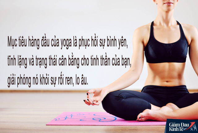 Dân Sinh - Đừng quên sức khỏe mới là 