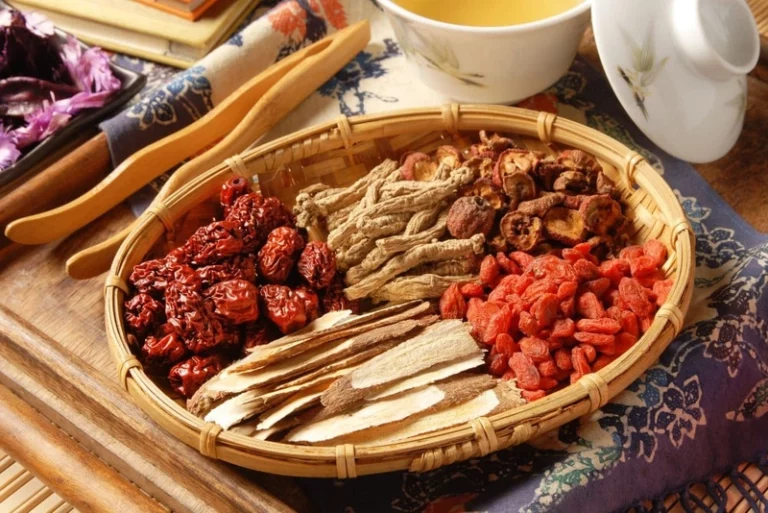 Tổng hợp các vị thuốc Đông y kỵ nhau mà bạn nên biết - Nhà thuốc ...